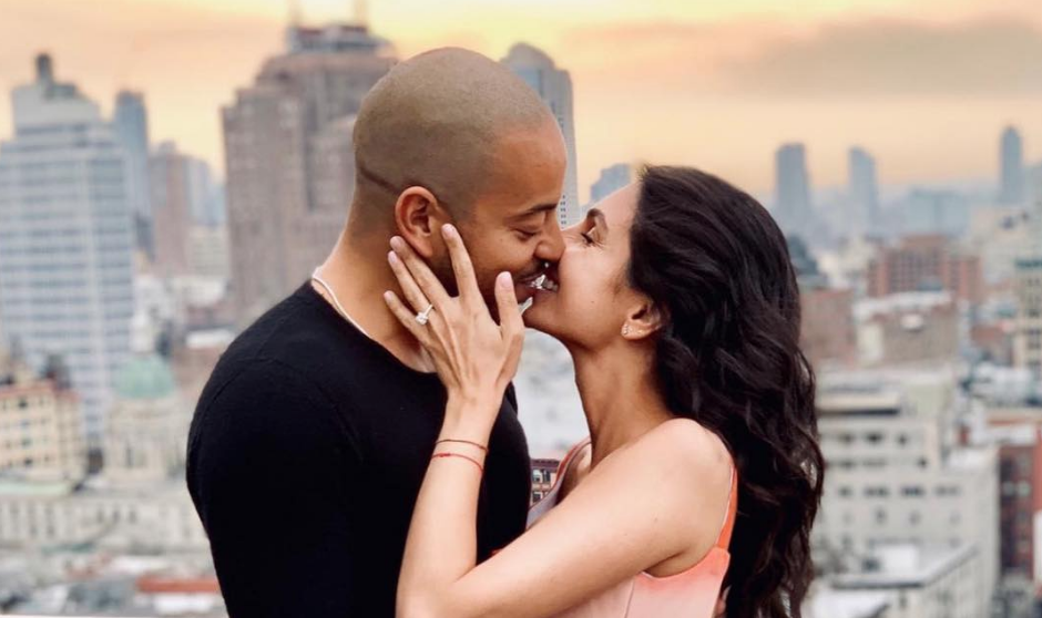 Tinto Brassning erotik filmlarimiz